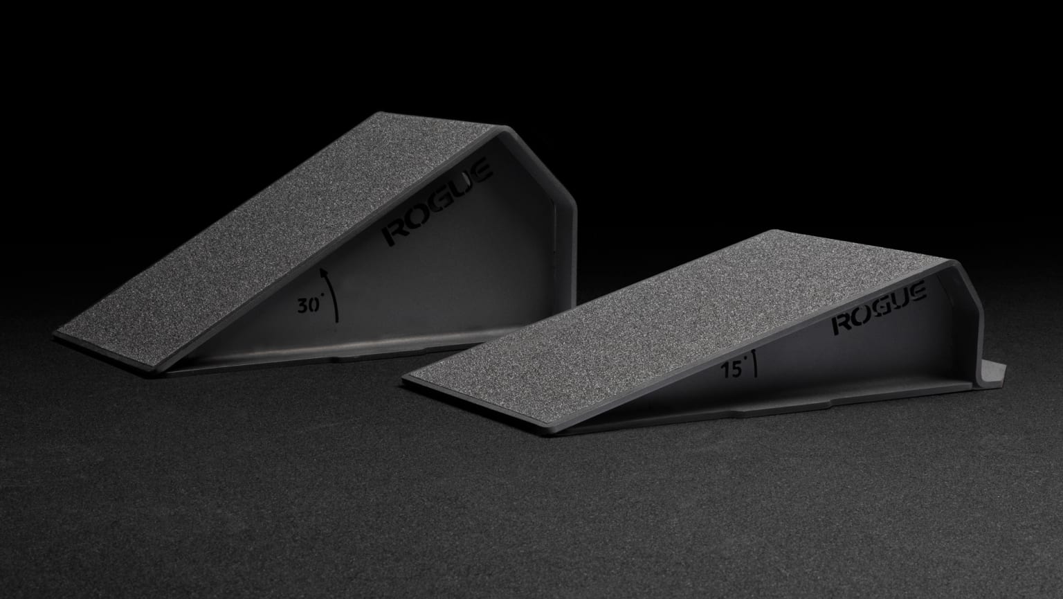 Rogue Squat Wedge Slant Boards Rogue Fitness Australia